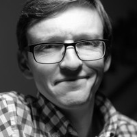 Full Sail Brewing Employee Kyle Ramey's profile photo