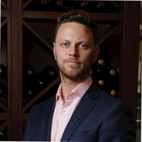 Andrew Adelson Email & Phone Number