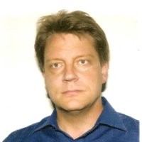 Ralph Binner Email