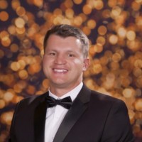 Joseph Castiglione Email & Phone Number