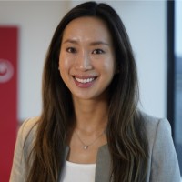 Vera Qi-Lin Email & Phone Number