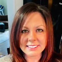 Lisa Hetzer Email & Phone Number