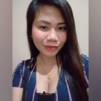 Common Employee Frannie Gante's profile photo