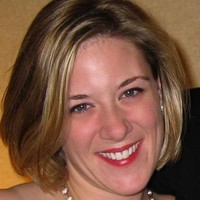 Amanda Ferguson Email & Phone Number