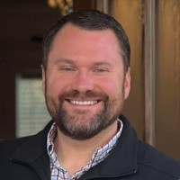 ServeCo North America Employee Jacob Jones's profile photo