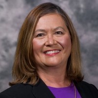 Patty Pitzer