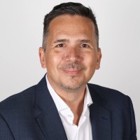 Migros Vaud Employee Sylvain Lieb's profile photo