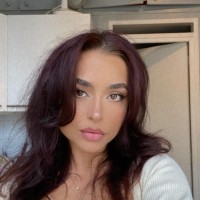 Lea Charrier Email