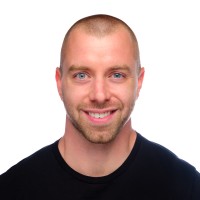 Flag & Anthem Employee Matt Kurkowski's profile photo