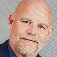 Burdette Beckmann Inc. Employee Eric King's profile photo