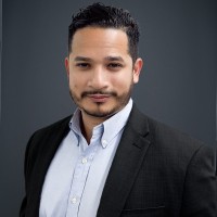 Celerity Fiber Employee Leo Martinez's profile photo