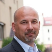IMS r&d Employee Arkadiusz Świderski's profile photo
