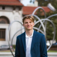 DiversaTech Employee Anej Grošičar's profile photo