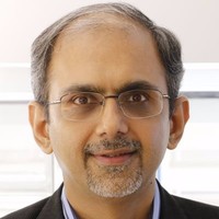 picoNETS Employee Prakash Advani's profile photo