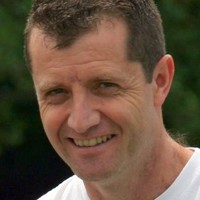Trustpower Employee Phil Armstrong's profile photo