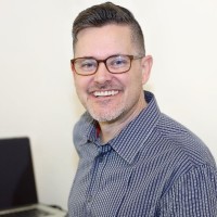 Jeffrey Miiller Email & Phone Number