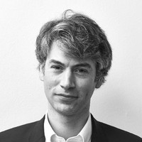 Invoxia Employee Clement Moreau's profile photo