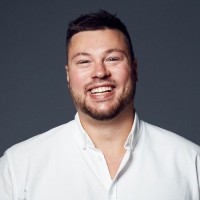 resOS Employee Patrick Krarup's profile photo