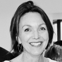 Classroom Central Employee Jennifer Hanly's profile photo