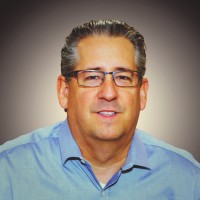 Cohere Beauty Employee David Bowers's profile photo