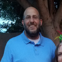 Service Direct Landscape - SDL Employee Lee Bowen's profile photo