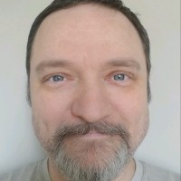 Evangeline Downs Racetrack & Casino Employee Brian Graphia's profile photo