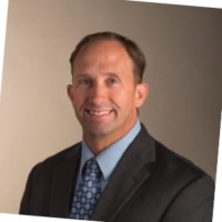 Chip Overstreet Email & Phone Number