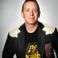 Michael Oliver Email