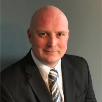 Joe Cecconi’s Chrysler Complex Employee Jason Kwilos's profile photo