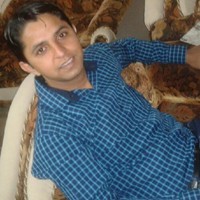 Pawan Dhingra Email