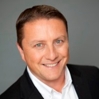 Mike Snetsinger Email & Phone Number