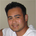 Mitjahm Simmons Email & Phone Number