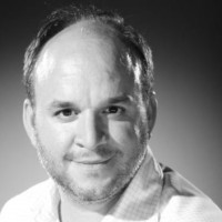 France Télévisions Employee Guillaume Postaire's profile photo