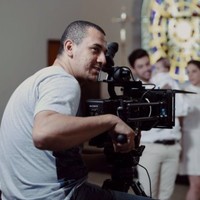 AFIPE Employee Carlos Eduardo's profile photo