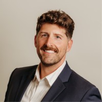 Community Services League Employee Adam Daicy's profile photo