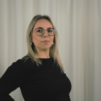 Diana Baptista Email