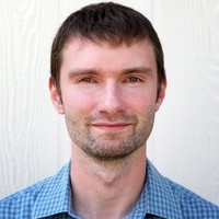 Will Stepanov Email & Phone Number