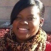 Courtney Wells Email & Phone Number