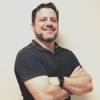 INFLOR Employee Victtor Magri's profile photo