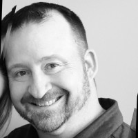 Extended Stay America Employee Jason Albers's profile photo