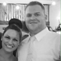 Batavia Container Employee Andrew Hamilton's profile photo