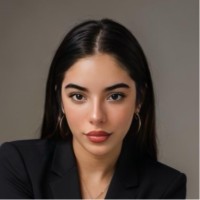 Lawfully Employee Hafsa Sout's profile photo