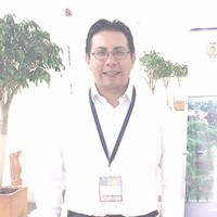 Jaime Sayago Heredia Email
