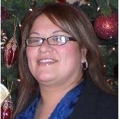 Erica Bonilla Email & Phone Number