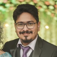 Manoj Deka Email & Phone Number