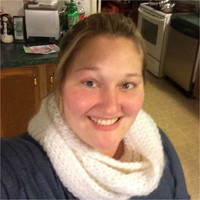 Amanda Ireland Email & Phone Number