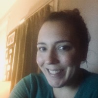 ZTERS Employee Heather Deason's profile photo