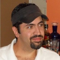 Luis del Moral Email & Phone Number