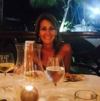 Results Driven Marketing LLC Employee Andrea Estes's profile photo