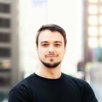 Vellum Employee Eli Juergens's profile photo